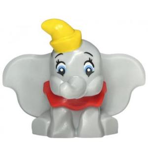 Elefánt (Dumbo) 103710pb01