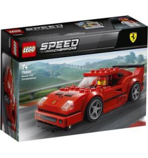 Ferrari F40 Competizione 75890