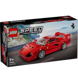 Ferrari F40 sportautó 76934