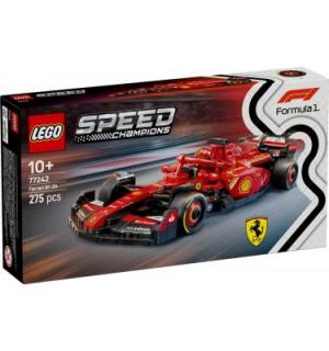 Ferrari SF-24 F1® versenyautó 77242