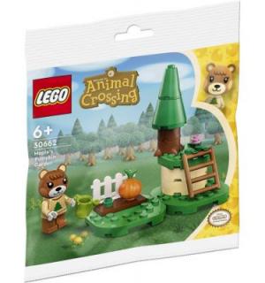 Maple sütőtökkertje - polybag 30662