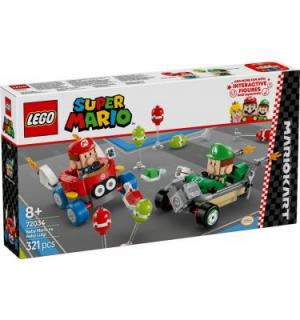 Mario Kart™ – Baby Mario és Baby Luigi 72034