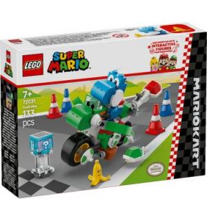 Mario Kart™ – Yoshi Bike 72031