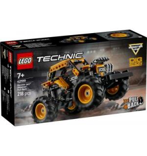 Monster Jam™ DIGatron™ 42199