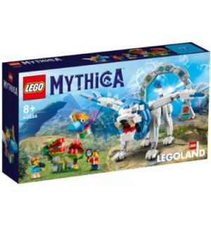 Mythica 40556