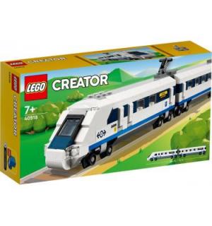 Nagy sebességű vonat 40518