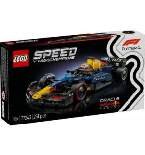 Oracle Red Bull Racing RB20 F1® versenyautó 77243