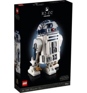 R2-D2™ 75308