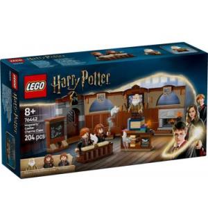 Roxfort™ kastély: Bűbájtanóra 76442