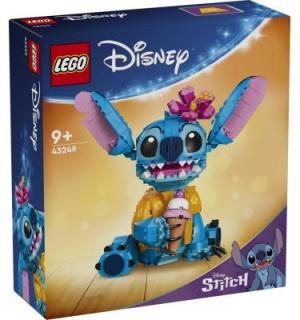 Stitch 43249