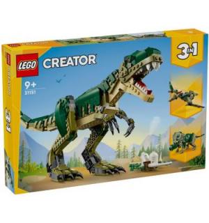 T-Rex 31151