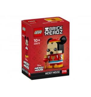 Tavaszi fesztivál Mickey egér 40673