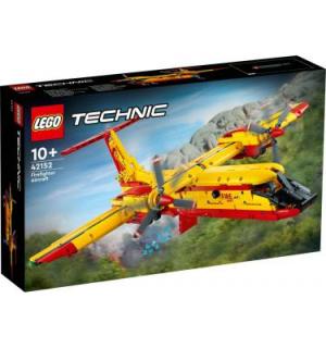 Tűzoltó repülőgép 42152