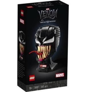 Venom 76187