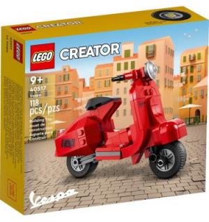 Vespa 40517
