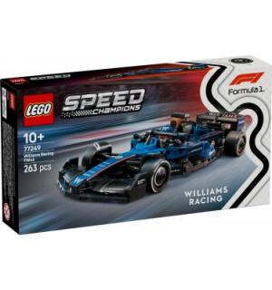 Williams Racing FW46 F1® versenyautó 77249