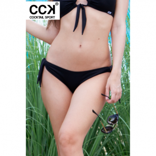 CCK 20.00721 FEKETE BIKINI ALSÓ