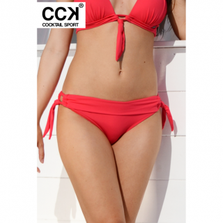 CCK 20.02558 RUBI-KORALL BIKINI ALSÓ