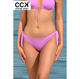 CCK 20.0271-2 RODODENDRO LILA BIKINI ALSÓ