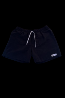 EV COLLECTION FEKETE SWIM SHORT