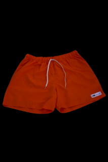 EV COLLECTION NARANCS SWIM SHORT