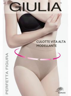 GIULIA CULOTTE VITA ALTA ALSÓNEMŰ