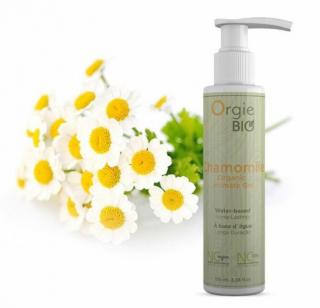 ORGIE BIO CHAMOMILE GÉL 100ML