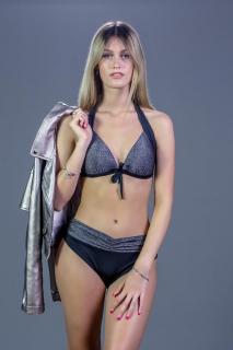 SEA 23.AC.23-02 SILVER BIKINI