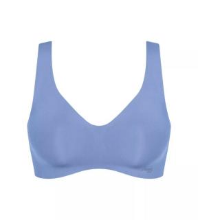 SLOGGI ZERO FEEL BRALETTE RIVIERA