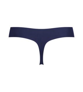 SLOGGI ZERO FEEL STRING TRUE NAVY