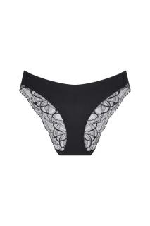TRIUMPH BODY MAKE-UP ILLUSION LACE TAI ALSÓ
