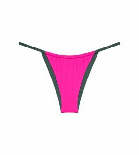 TRIUMPH FREE SMART BRAZIL BIKINI ALSÓ