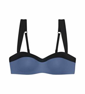 TRIUMPH SUMMER GLOW DP 01sd R BIKINI FELSŐ