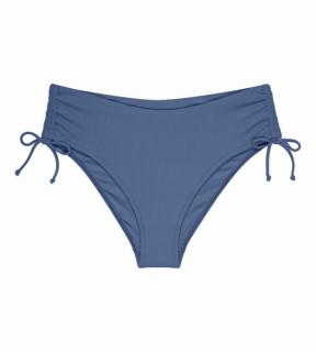 TRIUMPH SUMMER GLOW MAXI sd R BIKINI ALSÓ