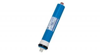 Aquafilter - Fordított ozmózis membrán 75GPD