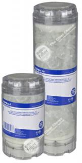 Szűrőbetét - kondicionáló, polifoszfát töltettel (FCPRA)
