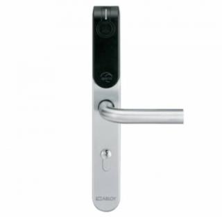 ASSA ABLOY APERIO E100 40/50, vezeték né