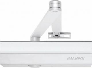 ASSA ABLOY DC300 EV1 Ajtóbehúzó