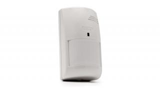 DIGI SENSE QUAD (RK415PQ0000C), mozgásérzékelő 15m