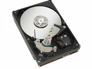 HDD SATA 1.0TB TOSHIBA