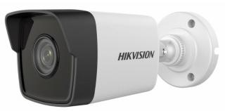Hikvision DS-2CD1023G0E-I (2.8mm) 2 MP fix EXIR IP csőkamera