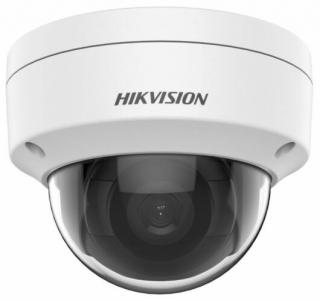 Hikvision DS-2CD1123G0E-I (2.8mm)(C) 2 MP fix EXIR IP dómkamera