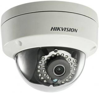 Hikvision DS-2CD1143G0-I (2.8mm)(C) 4 MP fix EXIR IP dómkamera