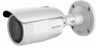 Hikvision DS-2CD1623G0-IZ (2.8-12mm) 2 MP motorzoom IR IP csőkamera