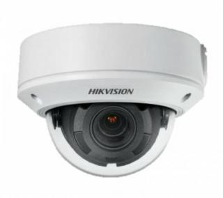 Hikvision DS-2CD1723G0-IZ (2.8-12mm) 2 MP motorzoom EXIR IP dómkamera