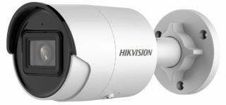 Hikvision DS-2CD2023G2-I (2.8mm) 2 MP WDR fix EXIR IP csőkamera