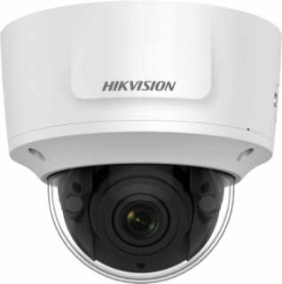 Hikvision DS-2CD2725FWD-IZS (2.8-12mm) 2 MP motorzoom EXIR IP dómkamera; audio