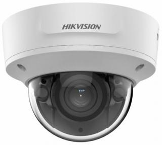 Hikvision DS-2CD2743G2-IZS (2.8-12mm) 4 MP motorzoom EXIR IP dómkamera, audio, alarm