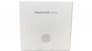 Honeywell Home R200C-2 CO Szén-monoxid érzékelő