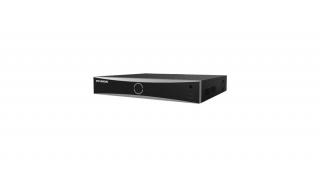 HYUNDAI HYU-1022 NVR POE, okos IP rögzítő,  32*12MP, 16db POE+ Port